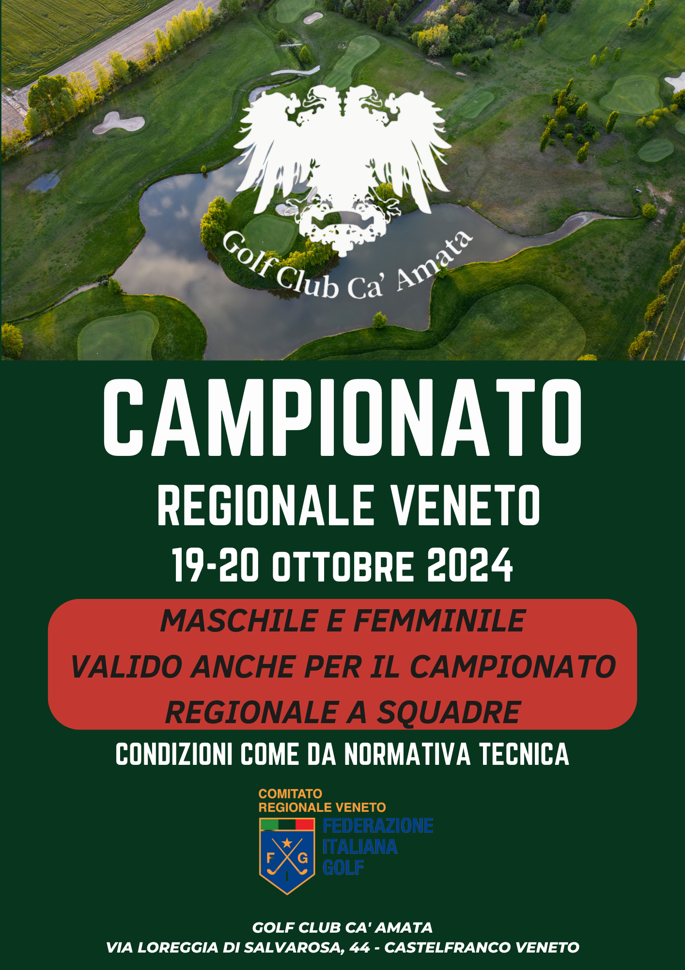 LOCANDINA_CAMPIONATO_REGIONALE_VENETO.png