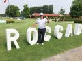 Costantino Rocca Golf della Montecchia