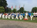 Rocca Day Junior golf 02