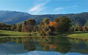 All Asolo Golf Club il prossimo corso del Comitato Veneto Luned