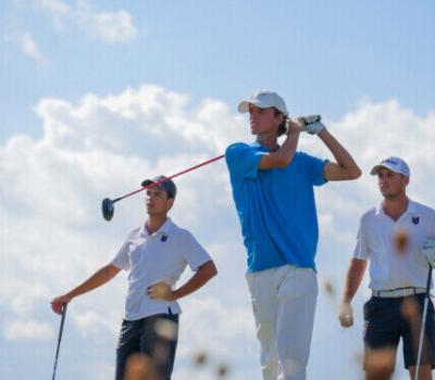 Nasce il ranking delle gare patrocinate