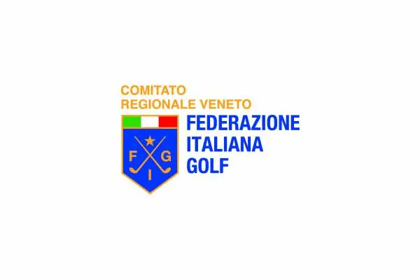 Raduno B U14 Domenica 8 marzo - Golf Club Colli Berici